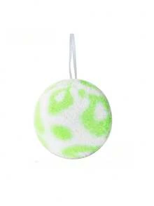 Bóng vệ sinh phòng tắm, Bàn chải bồn rửa, Bàn chải bồn rửa, Bàn chải bồn tắm, Bàn chải bồn rửa mặt, Bóng vệ sinh bồn rửa, Bóng vệ sinh nhà cửa treo, Khăn lau, Vệ sinh nhà bếp, Bàn chải rửa chén bằng bọt biển. - kiểu hình cầu - Xem 13