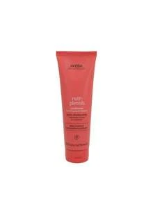 Aveda [Bundle] Nutriplenish Shampoo Deep Moisture 1000 Ml + Deep Moisture Conditioner 250 Ml - Nutriplenish - View 3