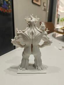 Multipurpose Garden Decor, Home & Garden > Outdoor & Garden > Yard & Garden Decor > Garden Ornaments - Tree - View 8