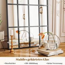 Miroirs - Noir - Voir 3