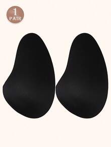 2pcs Full Body Butt Pads, Can Modify Your Figure And Enhance Waist-Hip Ratio. Foam Buttock Pads Can Be Freely Shaped To Lift Buttocks Curves. More Breathable And Comfortable, Perfect Tool For Cosplay, Clothing, Halloween, Christmas And Various Occasions. - Multicolor - View 11