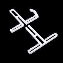 Bottle Drying Rack With Cover, Suitable For Most Bottles, Effectively Dries And Ventilates, Prevents Moisture And Mold - Multicolor - View 8