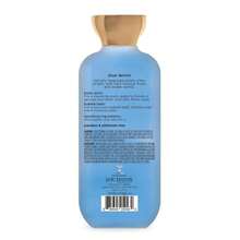 Bodycology 2-In-1 Body Wash &Amp; Bubble Bath, Blue Denim, 16 Fl Oz - Màu A - Xem 7