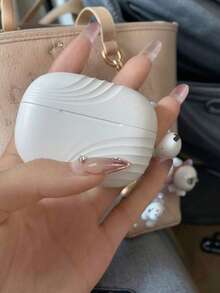 2026款无线蓝牙耳机，深度降噪，高品质音效，佩戴舒适，高端蓝牙耳机 - 均碼 - 查看 2