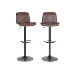 Barstools - กาแฟ - ดู 4