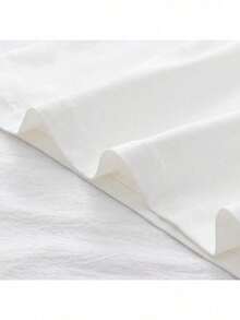 Women Robot Robloxs Man Face Gaming Meme T Shirts Women Clothing Vintage Short Sleeve Round Neck Tees Unique T-Shirts - trắng - Xem 4