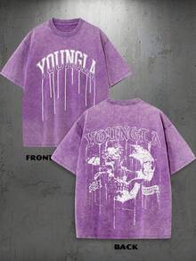 Morado