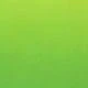Yellow Green