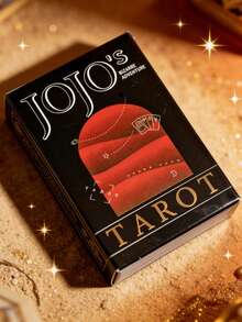 One Drink Party Card Game - Black - View 6