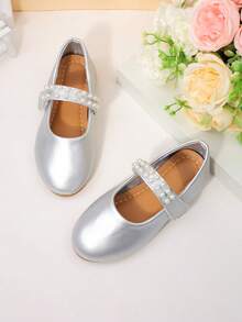 Bạc