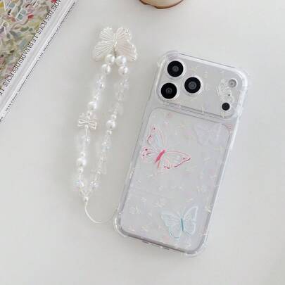 1个防震手机壳，兼容Note 15/14/13/11 Pro、17 Pro Max/16 Pro Max/16 Pro/14 Pro Max/14 Pro/13 Pro Max/16、Galaxy S21 5G/S26 Ultra/S22/S22 Ultra/S23/S23 Ultra/S24/S24 Ultra 5G/A14/A33 5G/A53 5G/A54 5G/A52/A52s 5G/A15 5G/A13 4G/A22 4G/A22 5G/A34/A23 5G/S25/S25 Ultra，支持无线充电，1个电镀磁吸支架防震手机壳