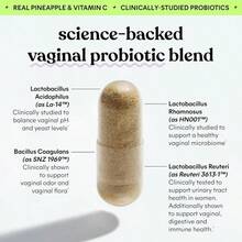 Lemme Burn Capsules - 80g - Xem 3