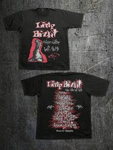 Women T-Shirts - Style1 - View 2
