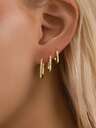 925 Sterling Silver