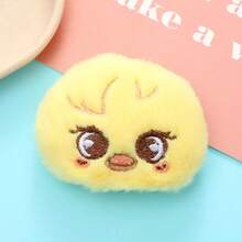 Plush Keychains - QN1 - View 5