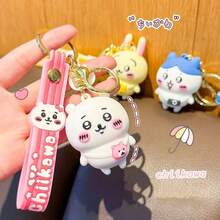 1 hộp đựng đồ sưu tập xe hơi hoạt hình trừu tượng dễ thương, quà tặng sáng tạo, quà năm mới, quà Valentine, quà Phục Sinh [Kiểu ngẫu nhiên] - Nhiều màu - Xem 3