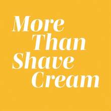Coochy Intimate Shaving Cream | Shave Conditioner &Amp; Moisturizer For Face &Amp; Body | Ideal For Sensitive Skin Care, Anti-Bump | Seduction, 3.4 Oz - ColorA - 查看 8