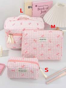 2026新款多色双层花朵耳环，欧美简约优雅女士耳环（一对） - 彩色 - 查看 9