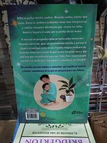 Kids Literature & Fiction - Single Book - View 2