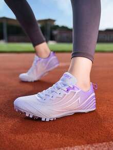 Blanco-morado