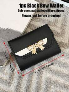 新款时尚单肩斜挎包，简约菱形图案手提包，配有可拆卸肩带 - 彩色 - 查看 15