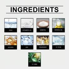 男士造型发蜡 - 自然蓬松、顺滑、亮泽，持久哑光效果，适合所有发质 - 定型髮泥 - 查看 10