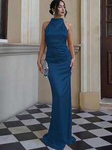 Teal Blue