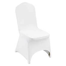 Ensemble bureau et chaise - Blanc 100 pièces - Voir 8