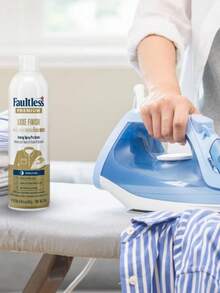 Pet Oxy Boost Carpet & Upholstery Stain Remover Additive, 16 Fl Oz | Oxy-Powered Formula For Permanent Pet Stain & Odor Removal | Works With Deep Cleaners To Lift Embedded Dirt, Urine & Feces | Suitable For All Pet Homes & Washable Fabrics | Fast-Acting Deep Cleaning Solution,Household Items,Home Appliances,Cleaning Supplies - 預設 - 查看 3