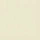 Bronce antiguo