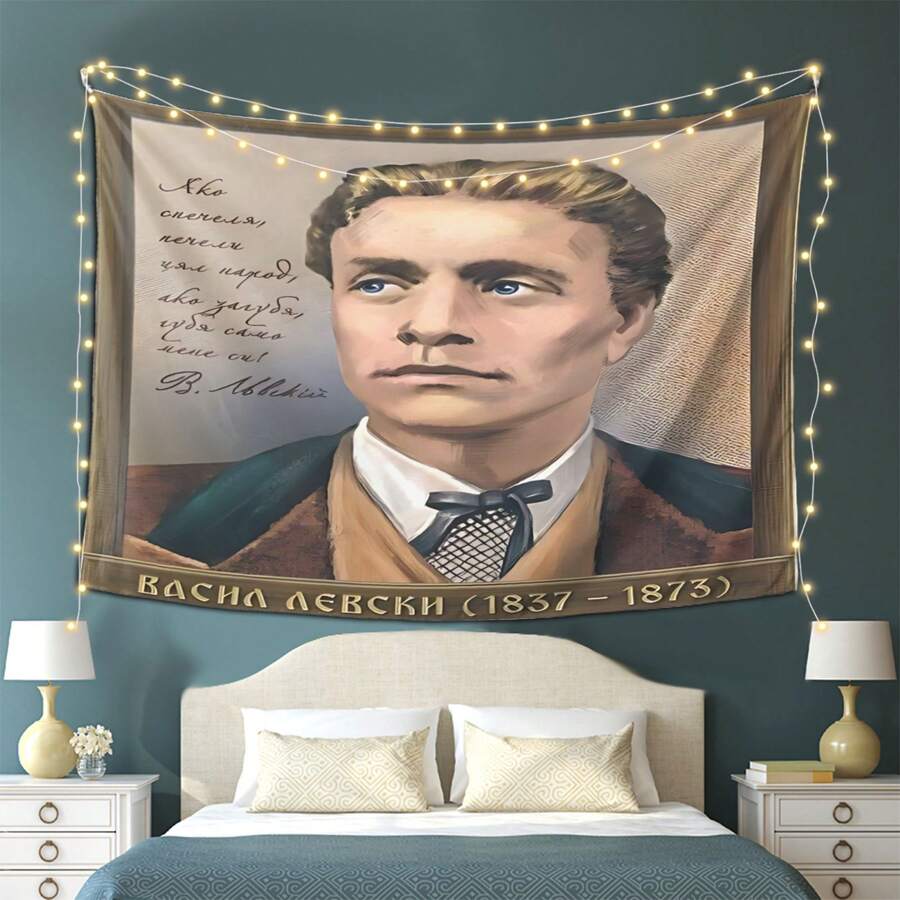 1. 幽默动物主题挂毯 - 充满活力的宇宙设计，包含行星和星星，耐用面料室内墙面装饰，适合卧室、客厅和宿舍 - 完美的礼物创意，太空风格家居装饰，趣味图案，精美艺术品，令人惊艳的家居装饰墙挂，家庭聚会，卧室墙面装饰，万圣节派对，描绘蝙蝠和黑暗森林，是家居装饰和礼物的理想之选。 - 1PC - 查看 1