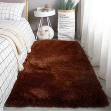 Carpet - pas kahverengi - Görünüm 3