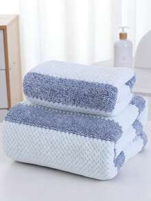 Màu xanh bụi bặm