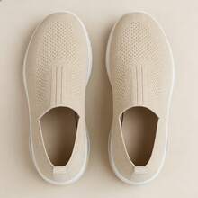 [Premium Women's Shoes, Selling Cheaply Due To Limited Sizes] - B13 - View 2