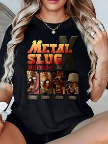 Negro