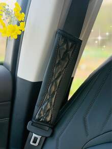 安全带套，送给男友、家人的多功能礼物 - 多款 - 查看 14