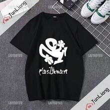 Black 197