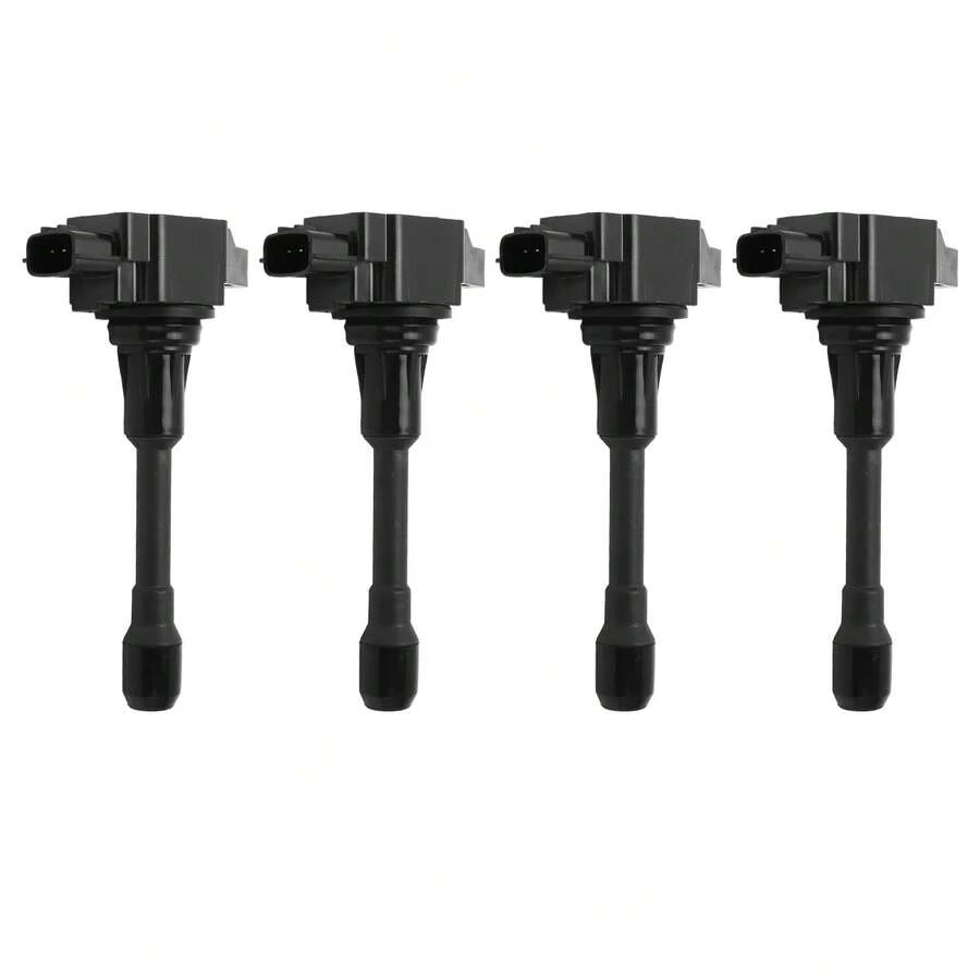 Bobina de encendido 22448 - ed000 - A - Ver 1