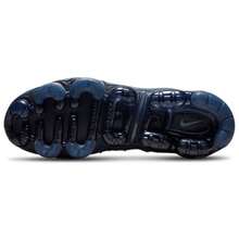 Nike Air Max Plus TN Tuned Triple White Black Cool Grey 604133-139 Men's | Everyday Versatile, Comfortable Fit - 深藍色 - 查看 4