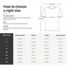 Baby Monkey Punch Team Punch T-Shirt - Black - View 3