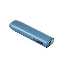 适用于 IQOS Iluma I One 的彩色 TPU 软壳保护套通用配件 - TPU Case - 查看 4