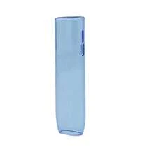 适用于 IQOS Iluma I One 的彩色 TPU 软壳保护套通用配件 - TPU Case - 查看 17