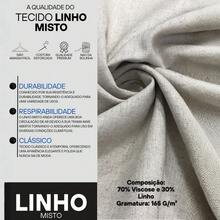 Men's Dress Shirt With Italian Collar, Short Sleeves, Slim Fit, Casual, Versatile, Elegant, Basic - 紅陶 - 查看 2