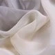 Gray White Gray