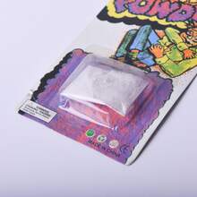 1pc/3pcs Novelty Itching Powder, Birthday Party & April Fool's Day Prank Prop, Stress Relief Toy, Depression Prop, Can Be Used As A Prank Prop Among Classmates, Toy For Boys - Multicolor - View 6