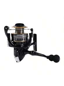 REELSKING KB Fishing Reel, Fishing Line Reel, Sea Rod Combo, Fishing Reel, Surf Rod, Fishing Line Reel, Rock Fishing, Fishing Rod, Asia - Butterfly - View 1