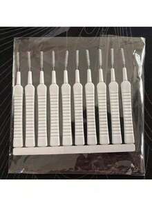 2-In-1 Metal Business Card Holder And Desk Phone Stand, Creative Casual Smartphone Holder Suitable For Living Room, Bedroom, Office Desk And Study - Multicolor - View 6