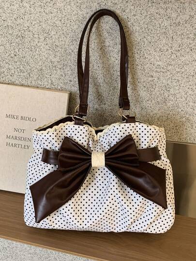 Một chiếc túi đeo chéo đa năng cỡ lớn dành cho nữ, kiểu dáng cổ điển, cao cấp và tinh tế, mẫu mới năm 2026, phù hợp sử dụng hàng ngày.