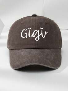 Gigi Coffee
