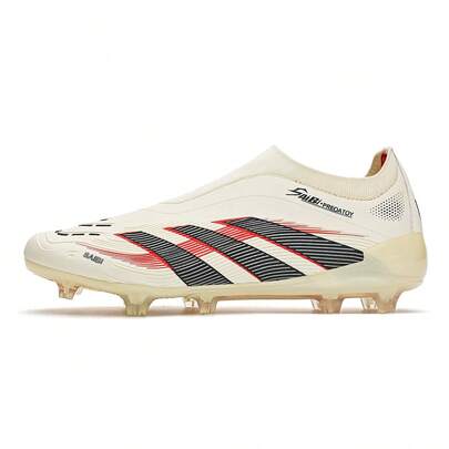 Men's Football/Soccer Shoes, Artificial Turf Football/Soccer Shoes, Indoor 5-A-Side Football/Soccer Shoes, Football/Soccer Shoes, Artificial Turf Training Sports Shoes, Outdoor Sports Shoes